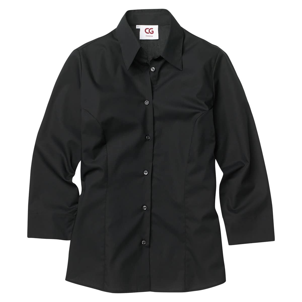 Ladies´ Blouse Troina