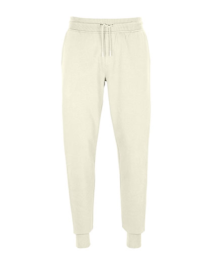 Nachhaltige kuschelige Unisex-Jogginghose