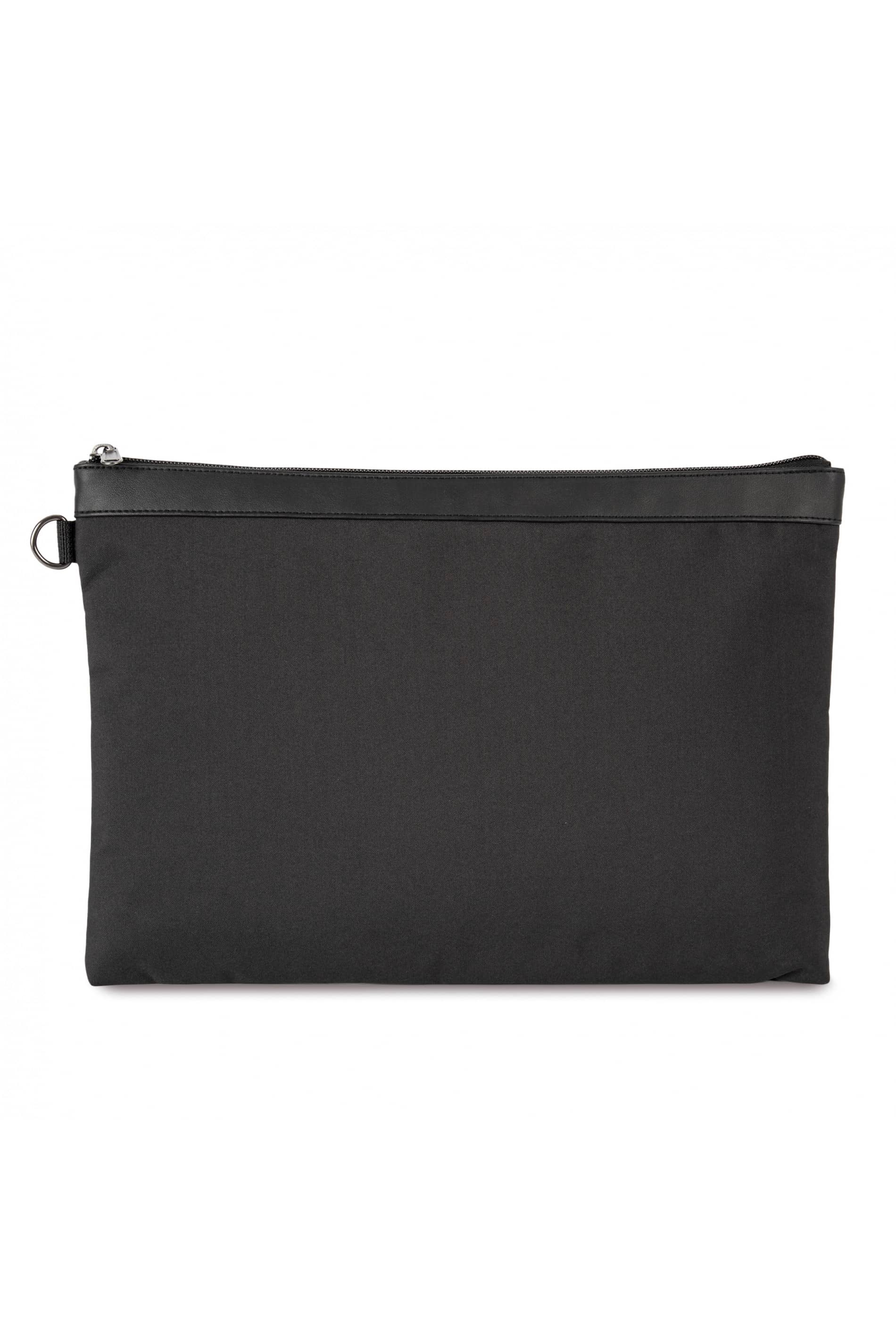 Kialma Dokumenten- und Notebook-/Tablettasche von K-loop