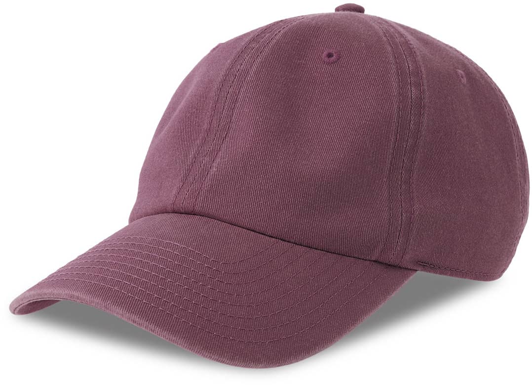Digg-S Cap