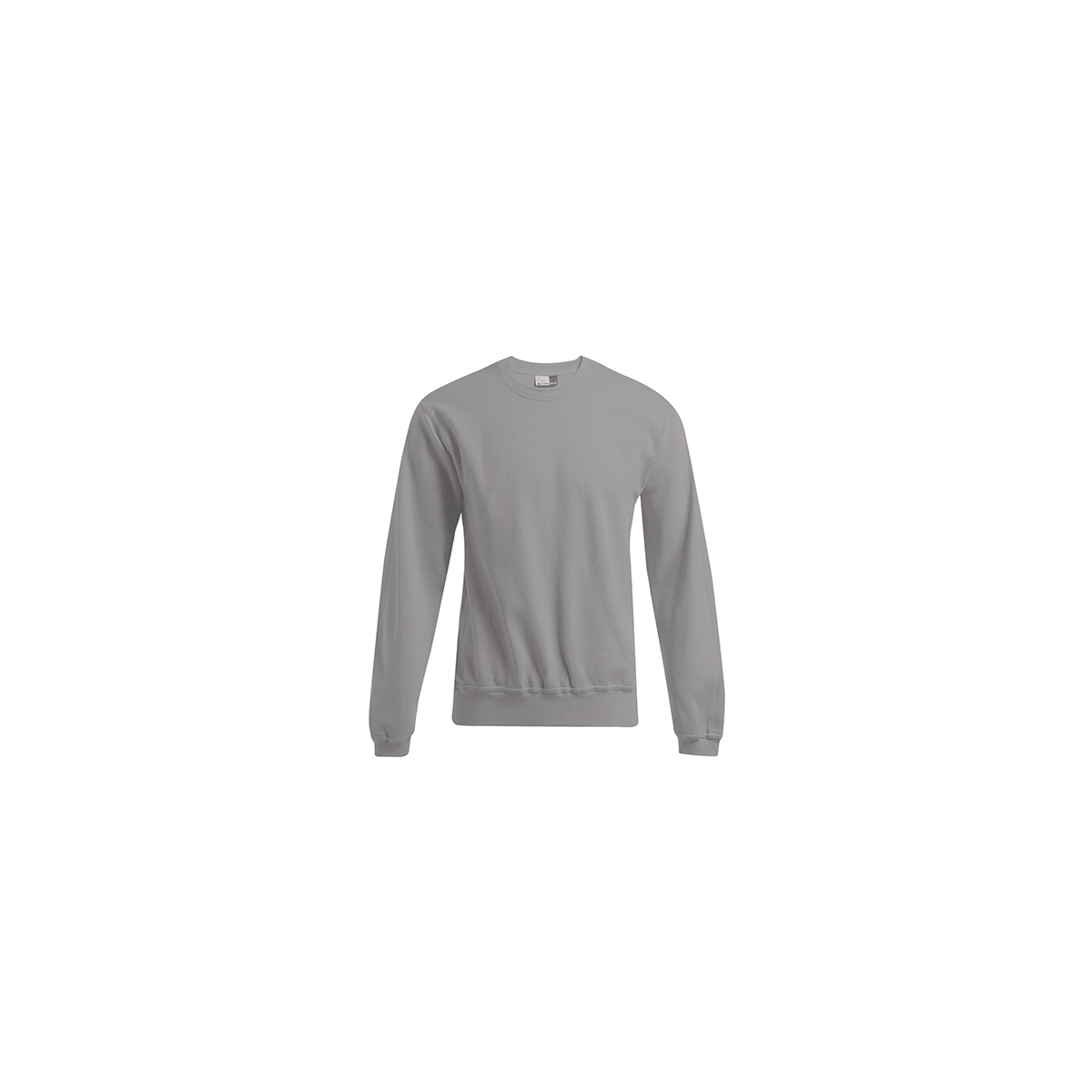 Men´s New Sweater 80/20