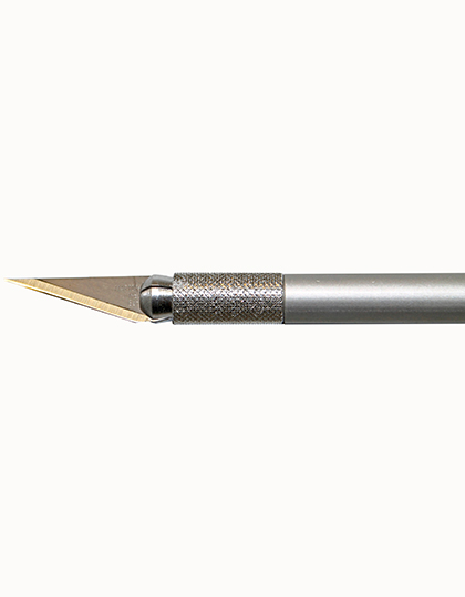 MARTOR Grafikklinge (10 Stück)
