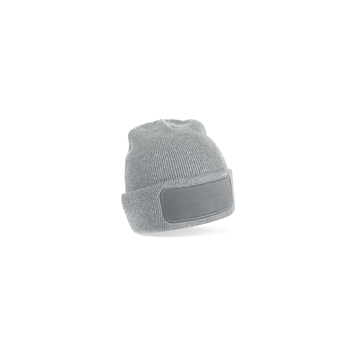 Original Patch Beanie