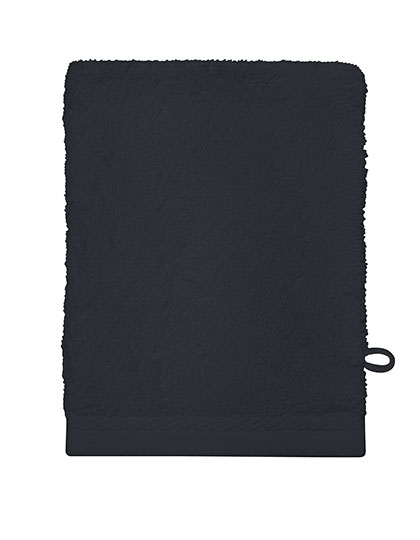 Classic Washcloth