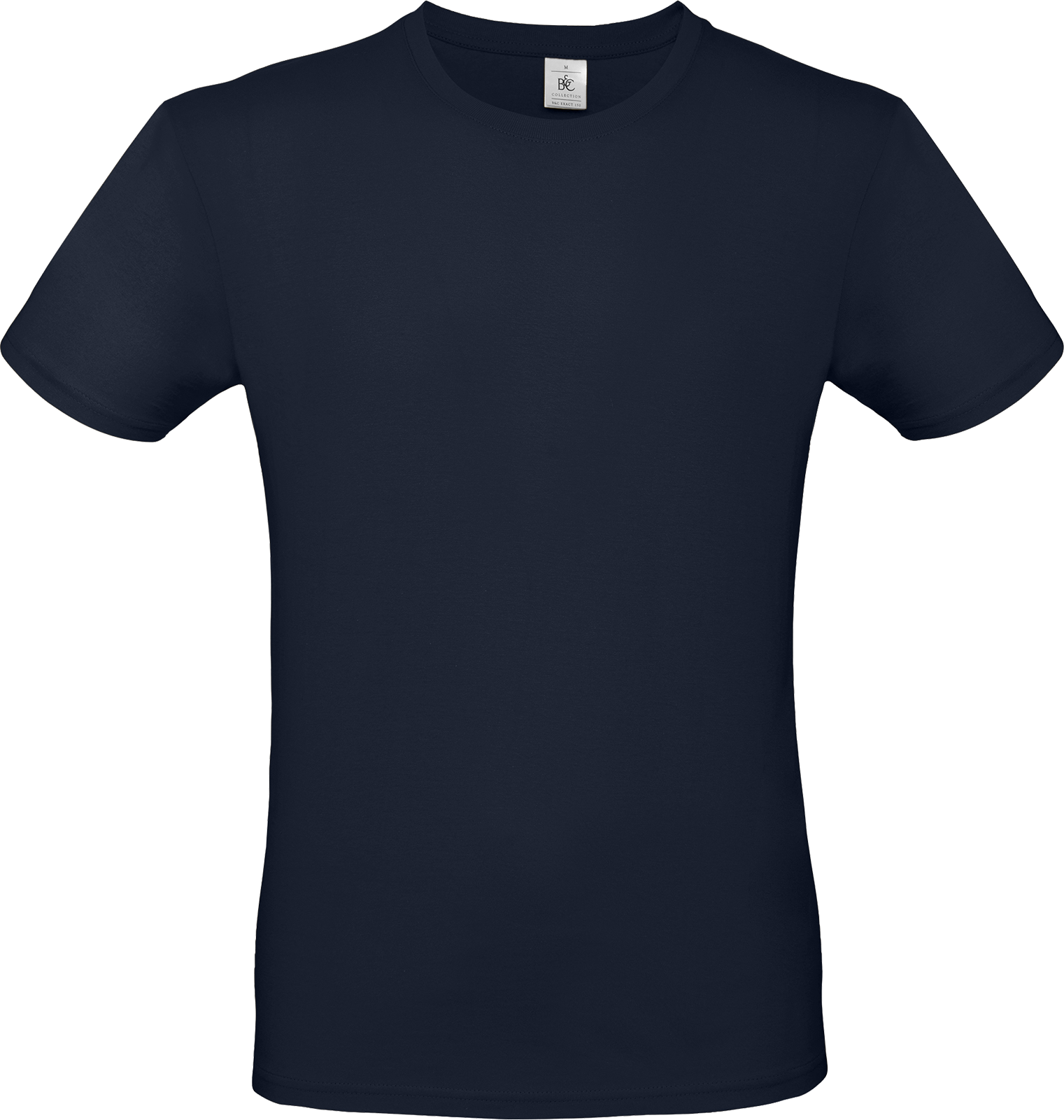 T-Shirt #E150