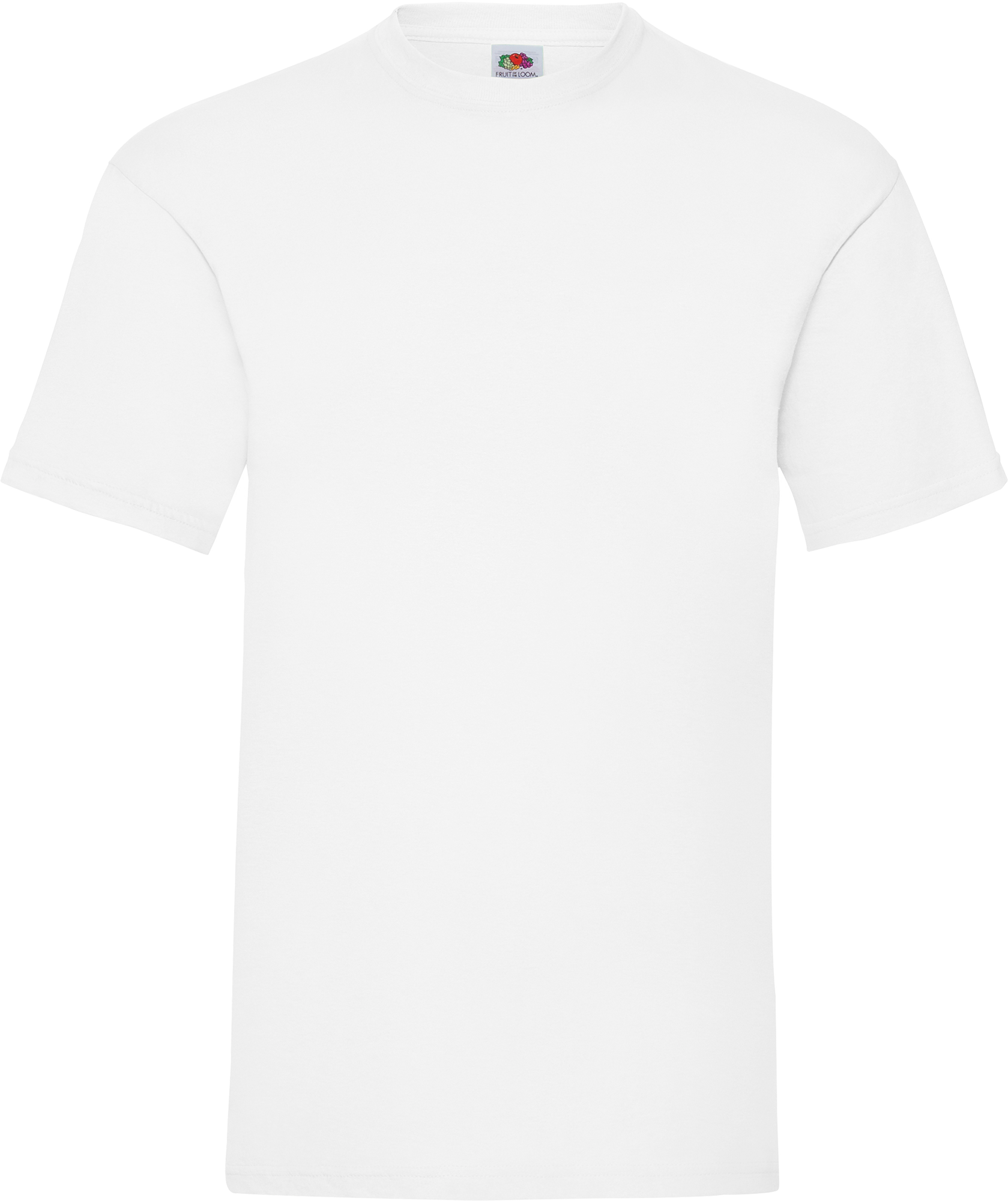Valueweight T