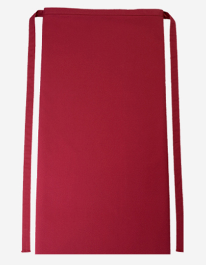 Bistro Apron Roma 80