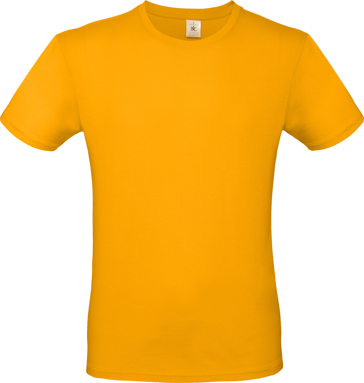 T-Shirt #E150