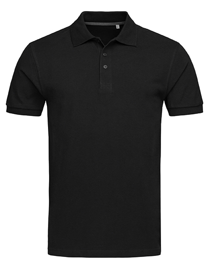 Lux Polo Men