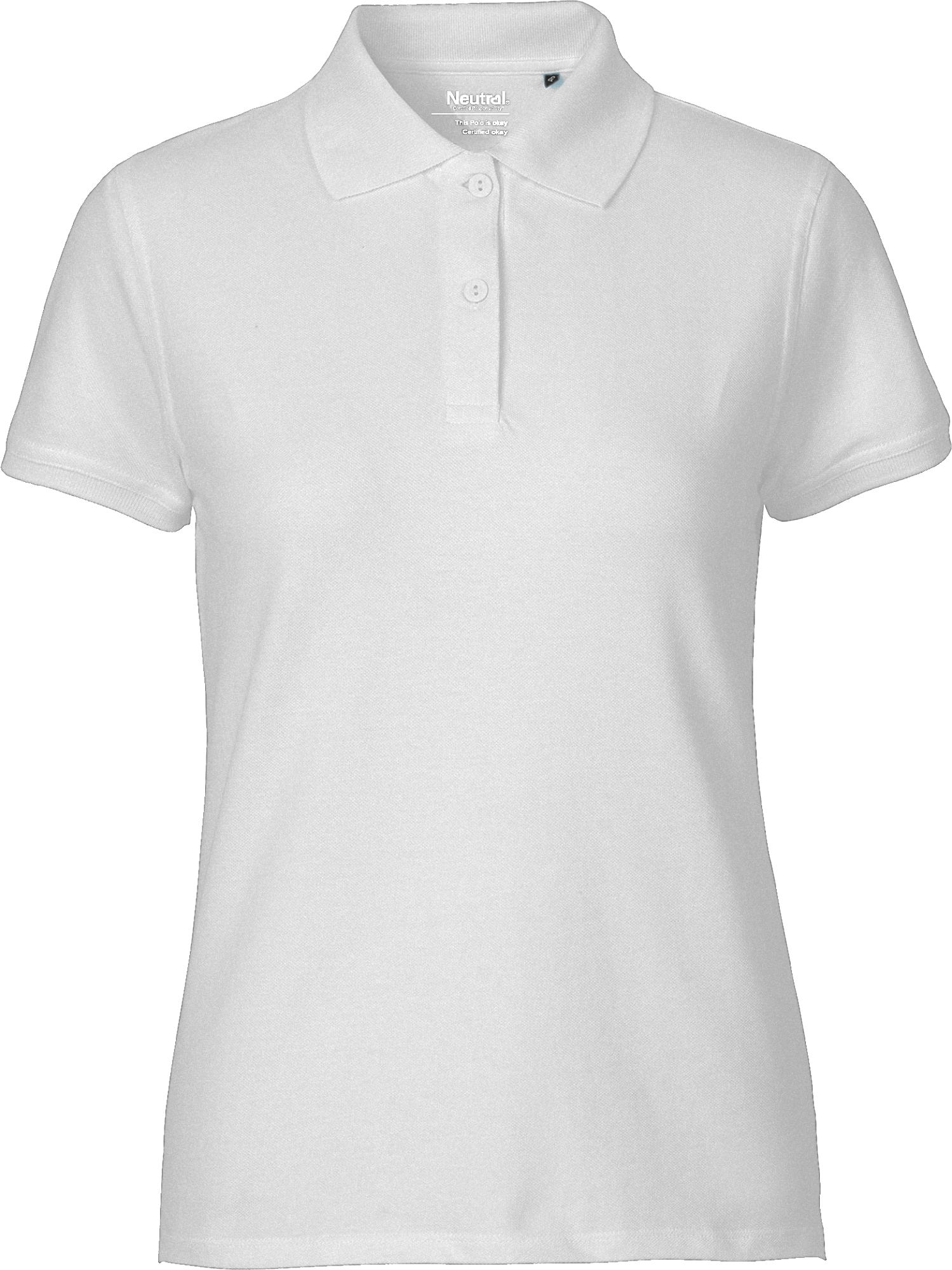 Ladies´ Classic Polo