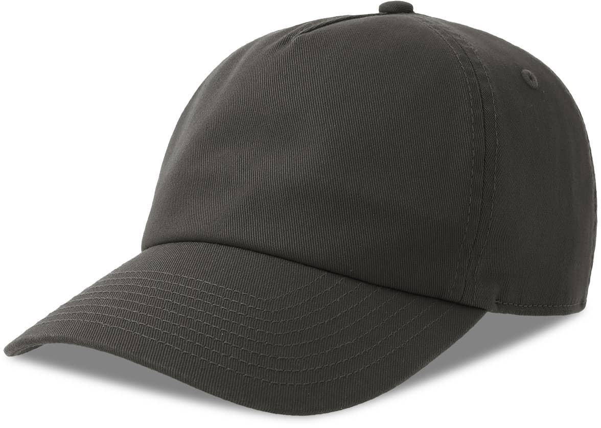 Das Hat-s Five Cap