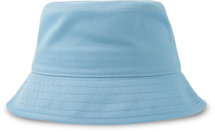 Kids Mayo Bucket