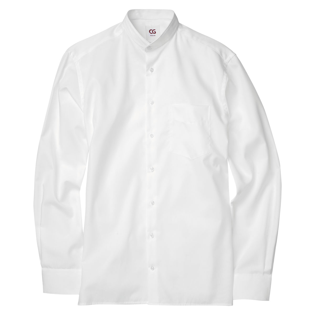 Men´s Shirt Pretoro