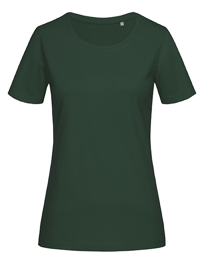 Women´s Lux T-Shirt