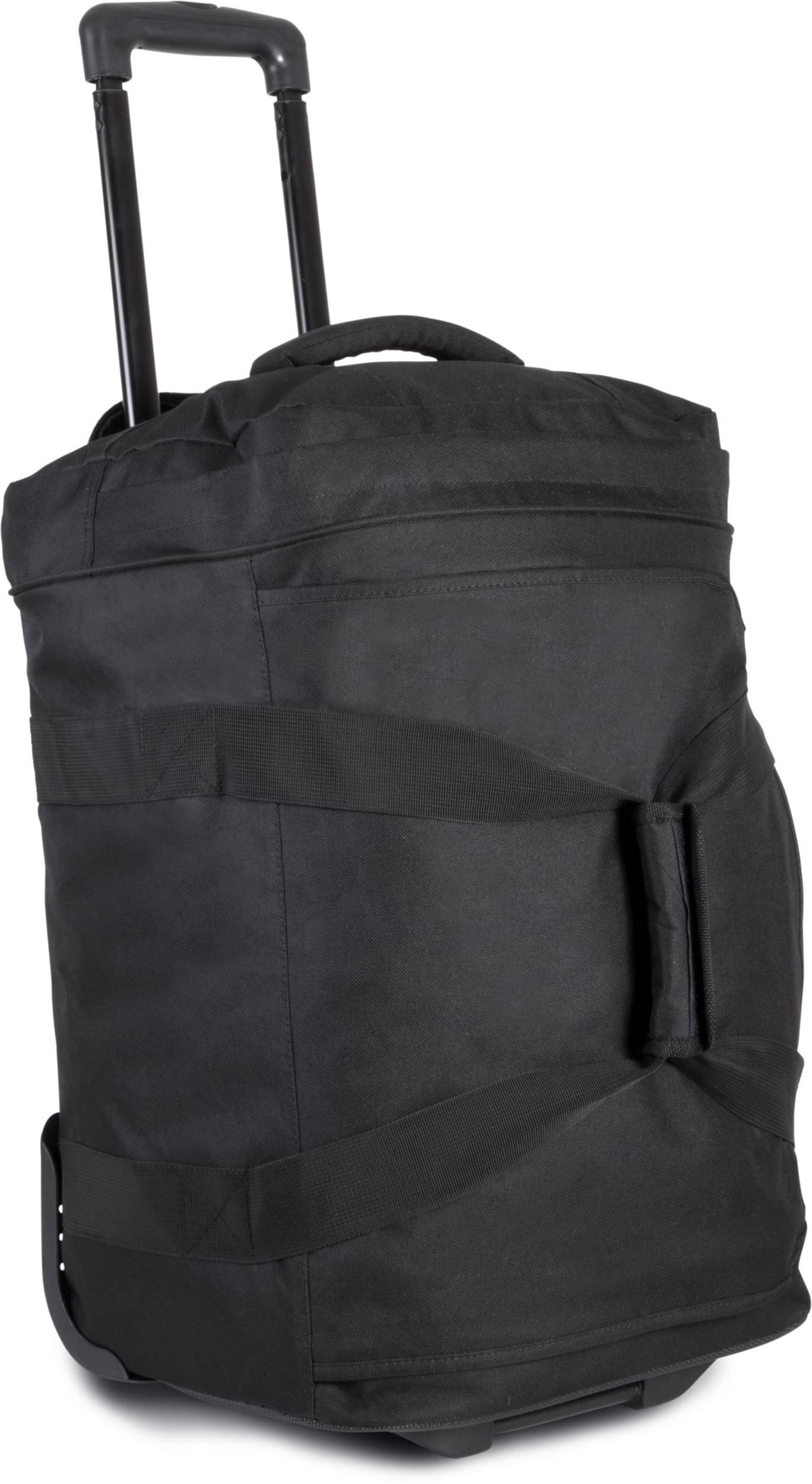 Trolley-Beuteltasche