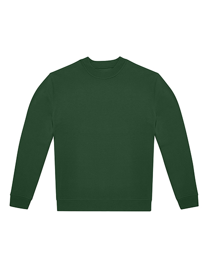 ID.332 Crew Sweatshirt