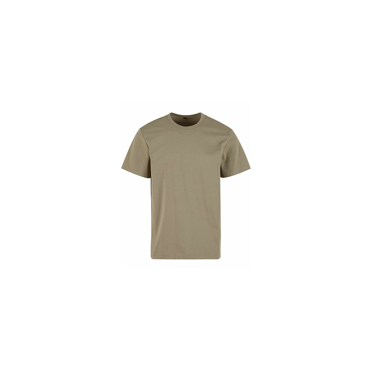 Sorona® Regular Tee
