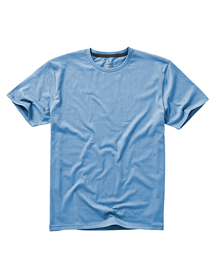 Nanaimo T-Shirt
