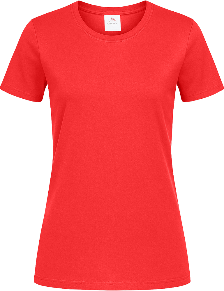 Classic-T Women