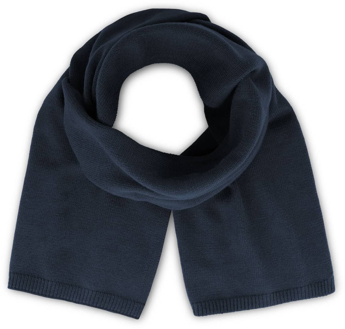 Wind Scarf Recycled