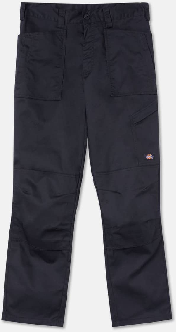 ACTION FLEX Herrenhose