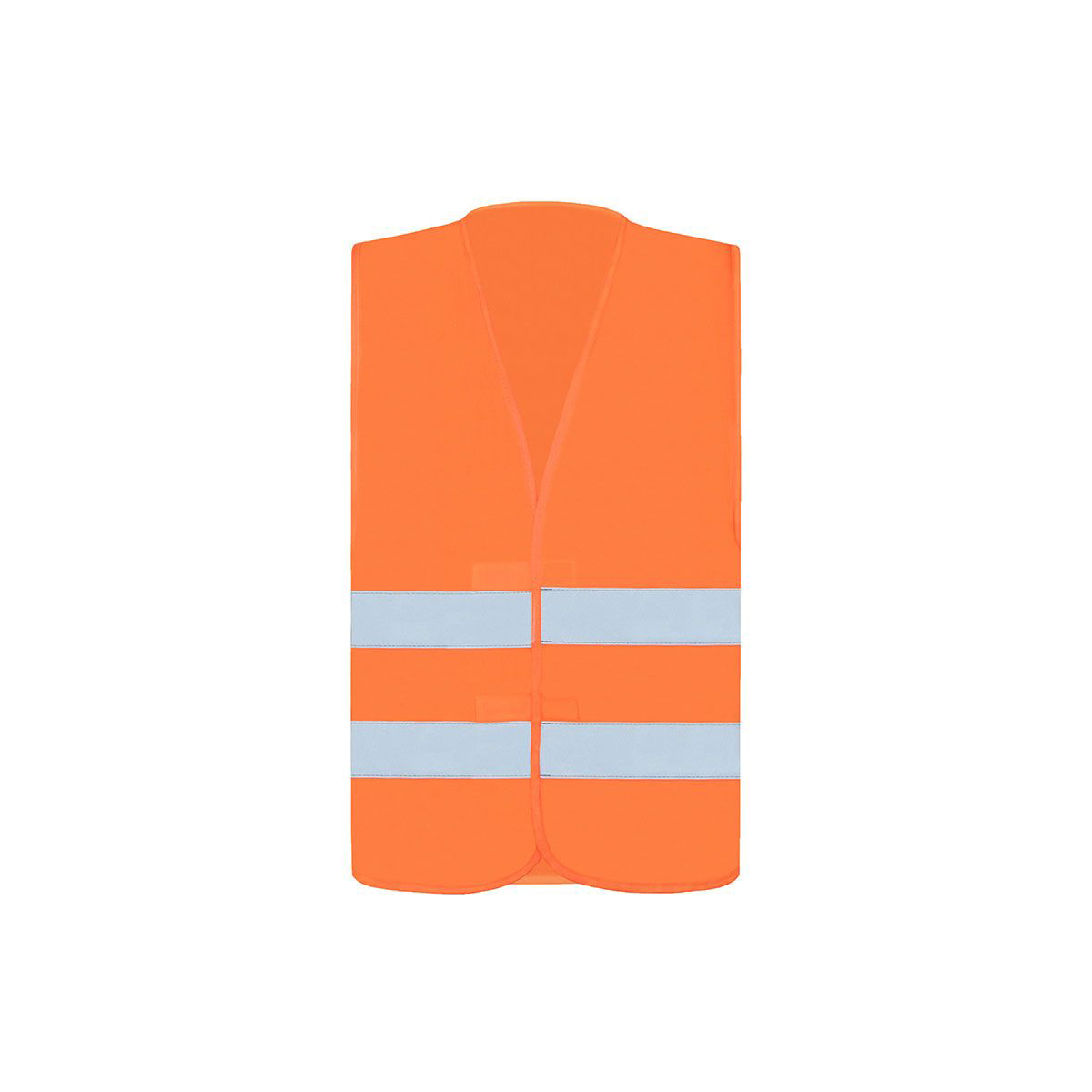 Basic Safety Vest Freiburg