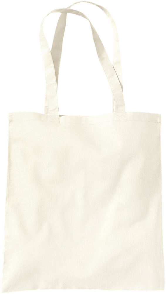 Bag For Life - Long Handles