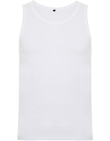 Men´s Texas Tank Top