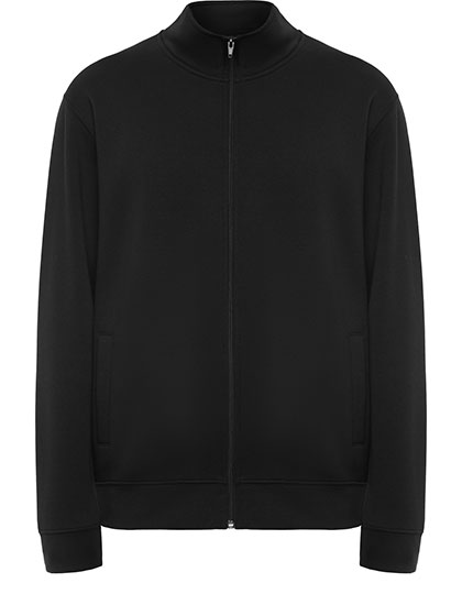 Sweatjacket Ulan