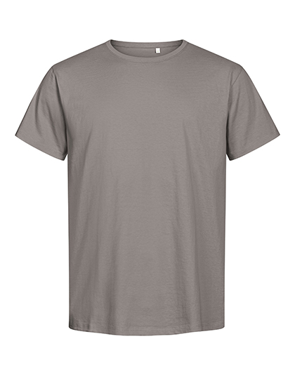 Men´s Premium-T Organic