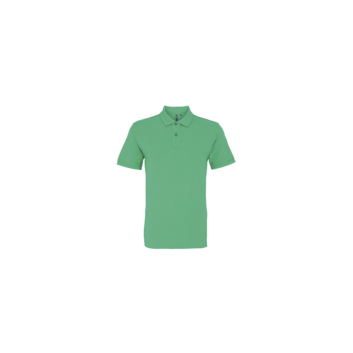 Men´s Classic Fit Polo