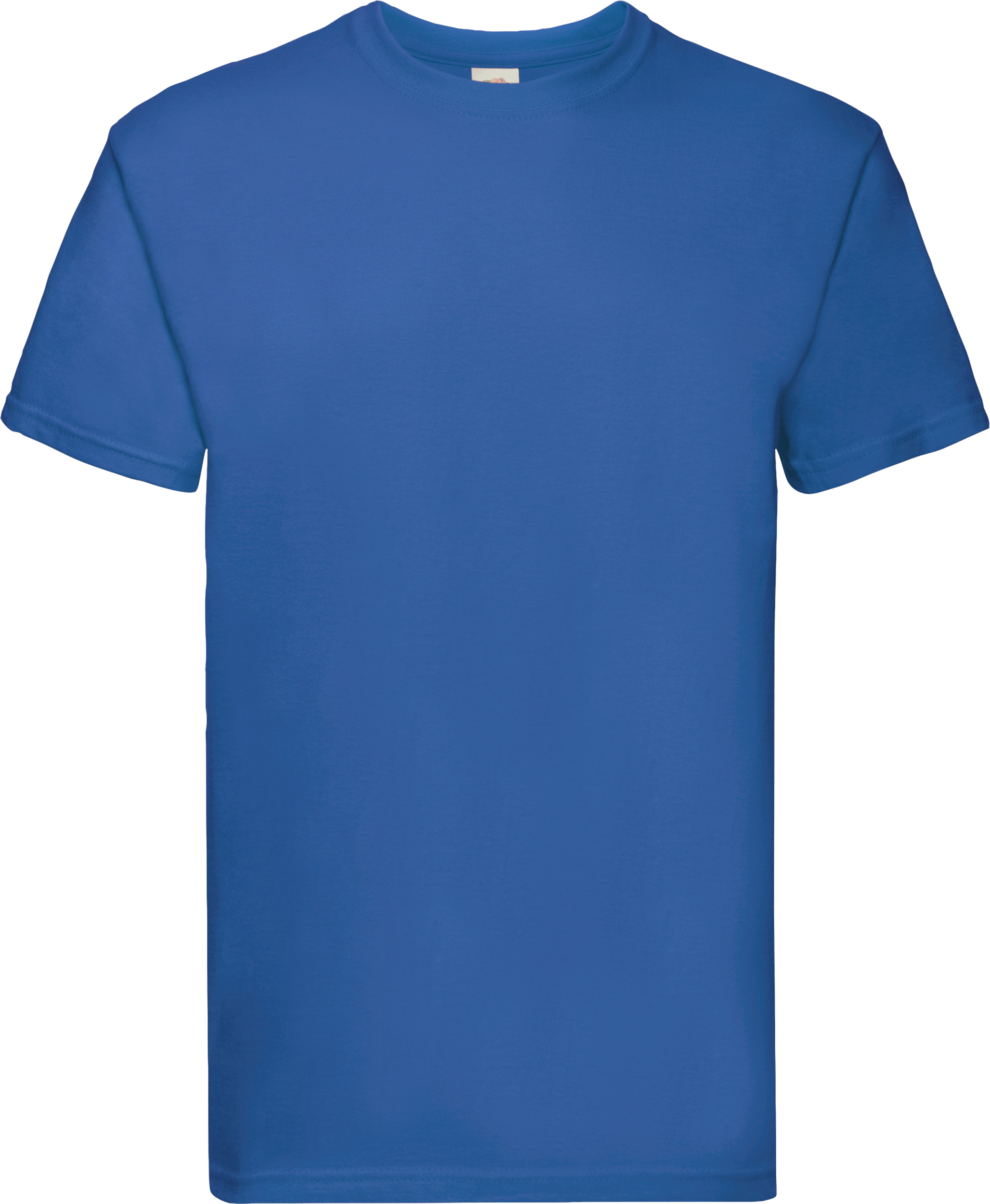 Super Premium T
