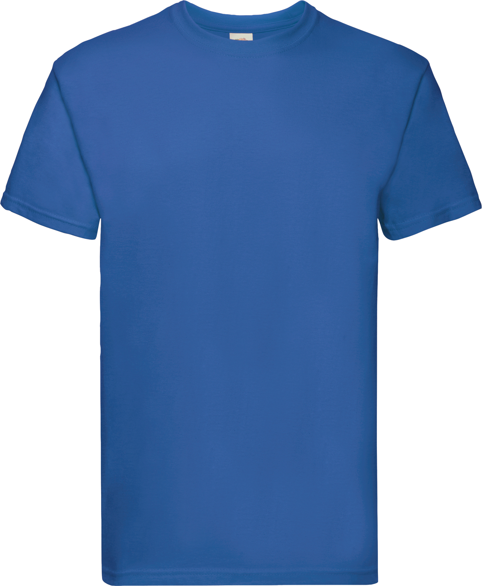 Super Premium T