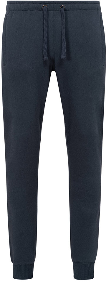 Sweatpants Select Unisex