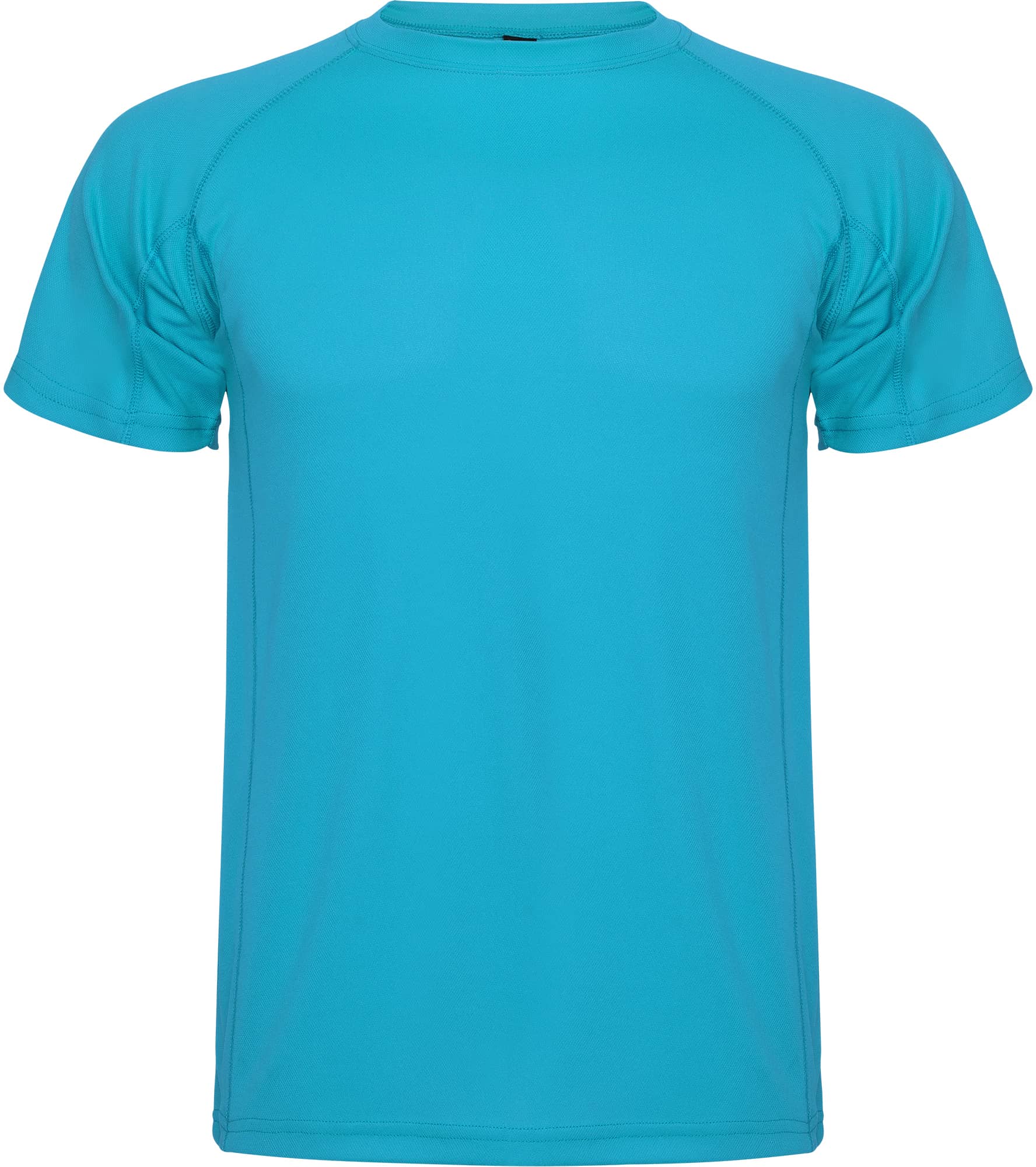 Kids´ Montecarlo T-Shirt