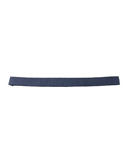 Ribbon For Promotion Hat