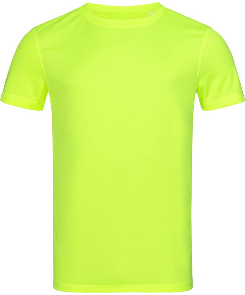 Mesh-T
