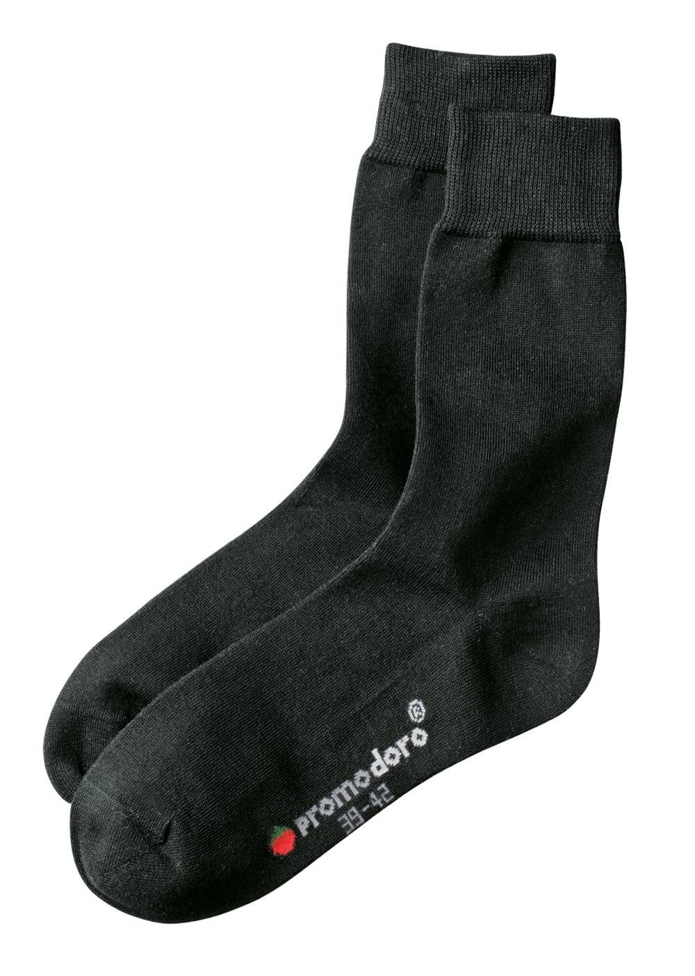 Business-Socks (5 Pair Pack)