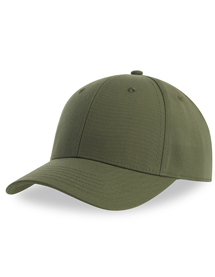 Joshua Cap