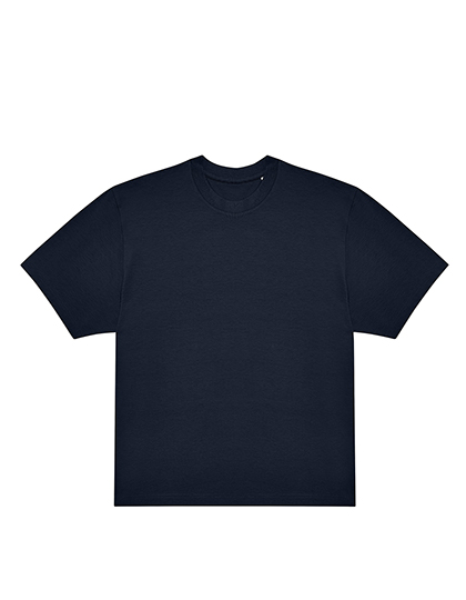 #E220 Oversized T