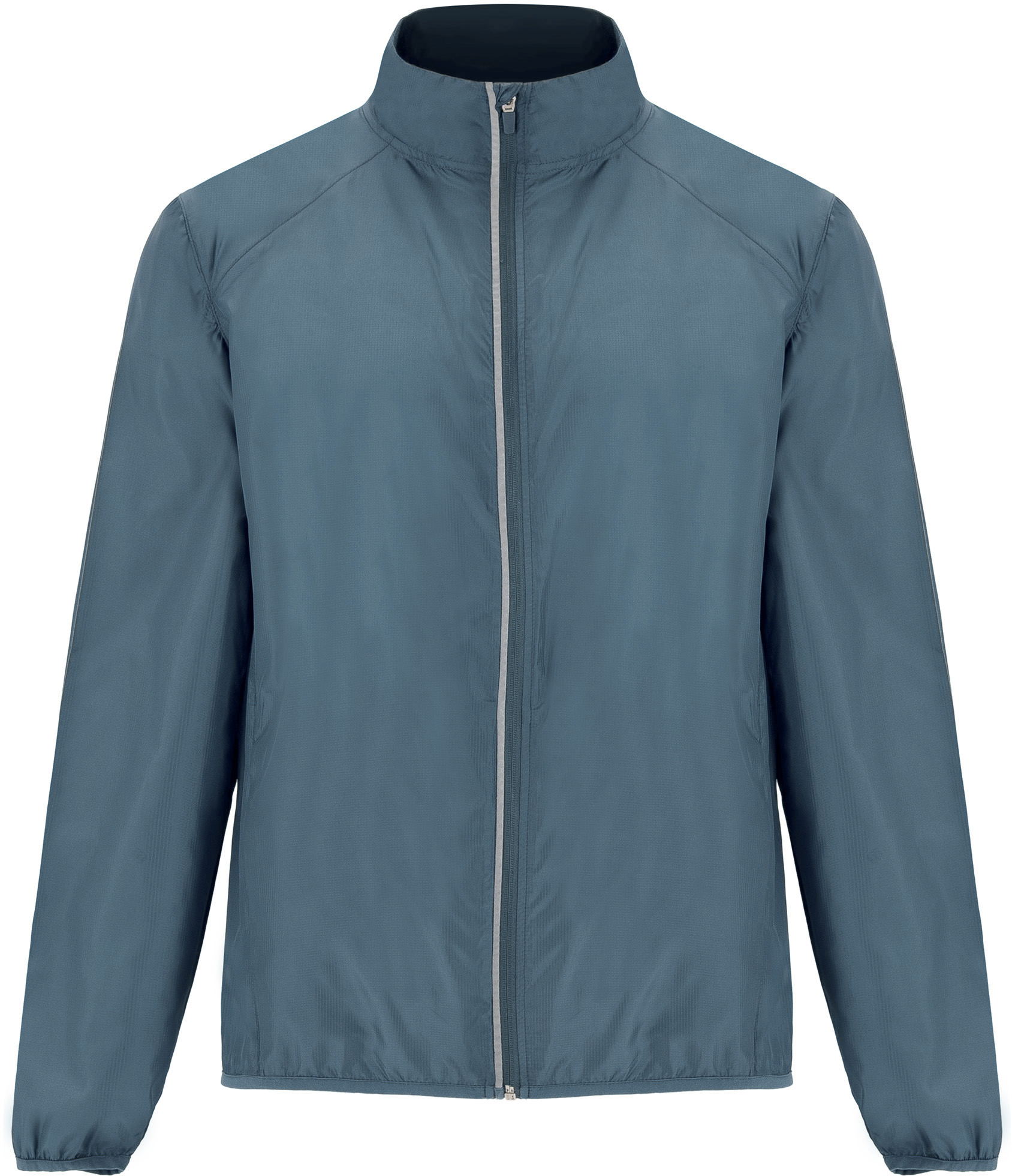Herren Basic-Windjacke "Glasgow"