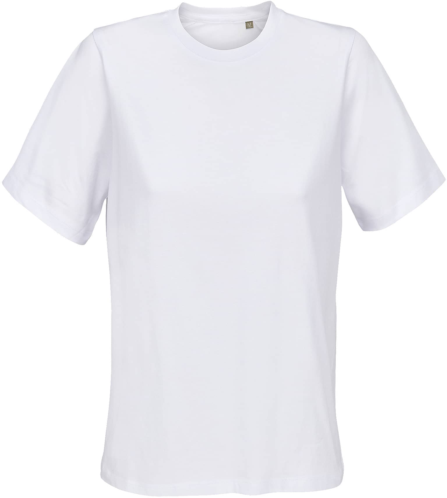 Women´s T-Shirt Legend