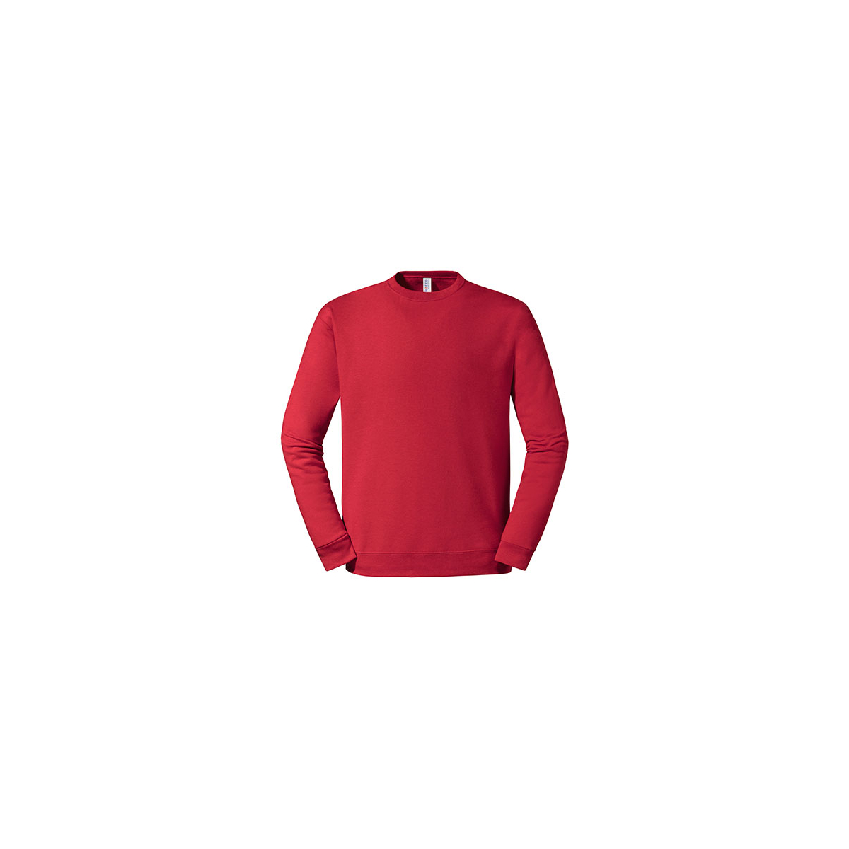 Nublend® Sweatshirt