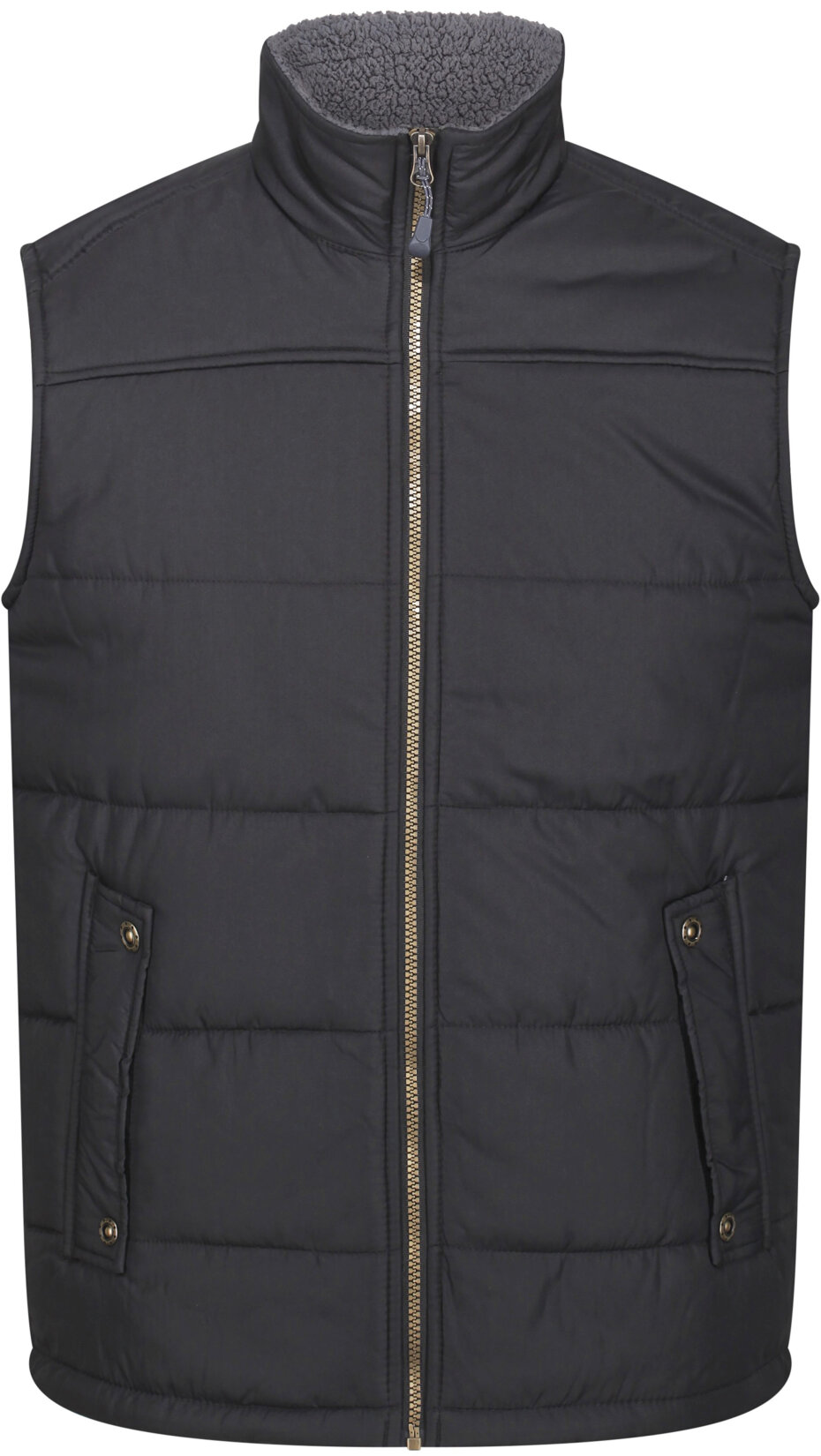 Altoona Bodywarmer