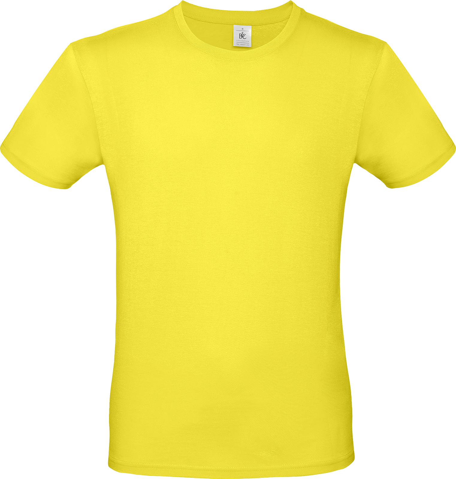T-Shirt #E150