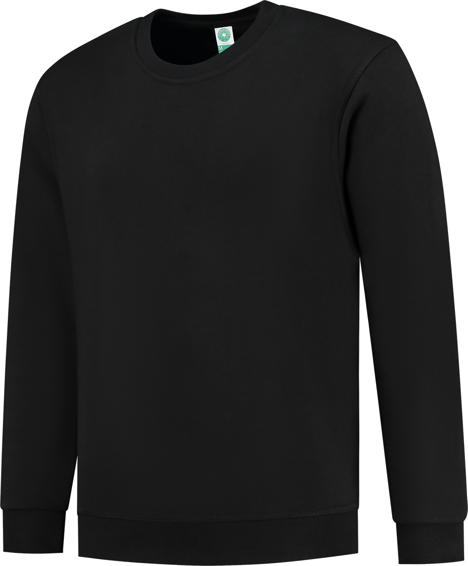 Unisex Crew Neck Sweat