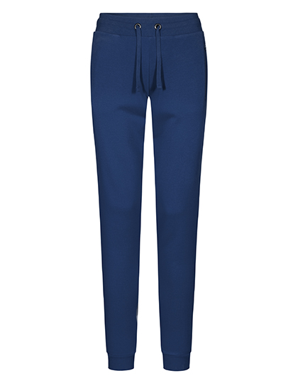 Women´s Pants