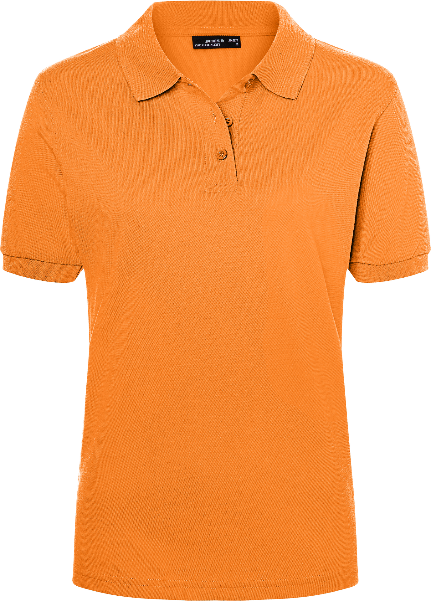 Ladies´ Classic Polo