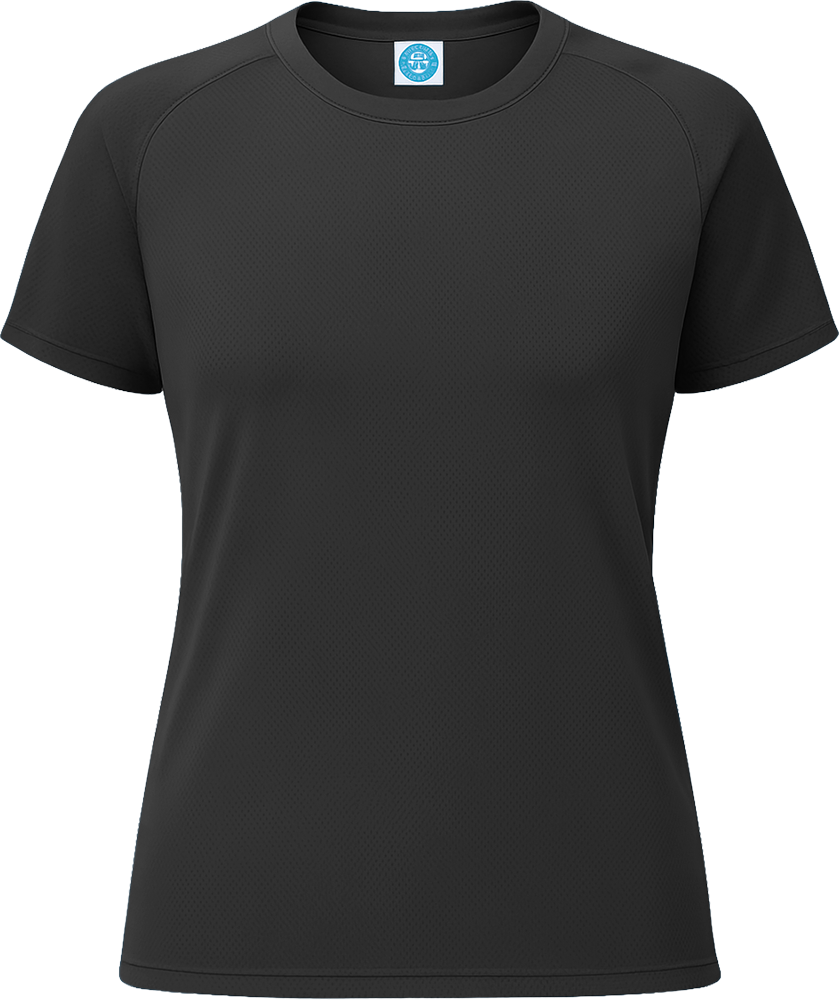 Ladies´ Sport T-Shirt