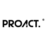 PROACT®